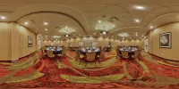Holiday Inn ROSWELL by IHG - 3-Star