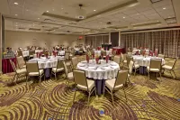 Holiday Inn & Suites TUPELO NORTH by IHG - Bữa sáng