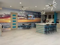 Clarion Pointe Port Lavaca - 2 estrellas