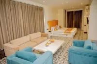 Urvi Banquets & Guest House - Homestays