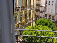 Petit Palace Ruzafa - Pet friendly