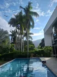Casa 14 The Splash Zone - Villas