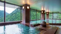 Choyo Tei - Hot Springs