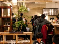 Guest House Ennova - 2-Star