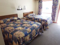 Grand Bend's Blue Water Motel - Wifi