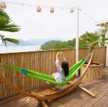 On the Sunset Mansion - سبا