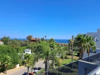 Estepona Holiday Hills - Mountain View