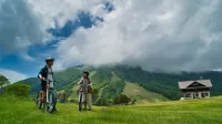Madarao Vacances Village - 3-نجوم