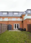 Luxurious 4 Bed House - Close to Windsor Castle! - 2 estrellas
