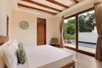 The Safari Lodge Pench - 2-Star
