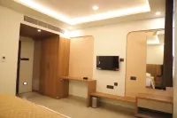 Majestic Meridian - 2-Star
