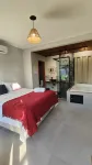 PousadaKirana - 2-Star