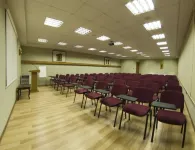 Marlight Boutique Hotel - 4-Star