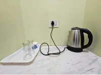 OnlyStay V3 Inn Newtown - 2-Star