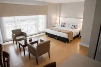 Carat Apart Boutique - Apartments