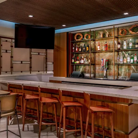 SpringHill Suites Denver North/Westminster