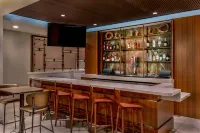 SpringHill Suites Denver North/Westminster - 3 estrellas