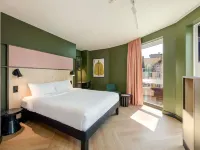 Ibis Konstanz - Barer