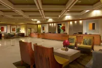 Hilton Grand Vacations Club Parc Soleil Orlando - Kitchens