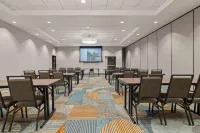 Drury Plaza Hotel Tampa Brandon - Wifi