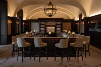 Villa Florentine, A Beauvallon Hotel & Spa - 5 stelle