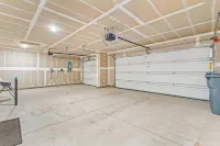 Spacious 5BR - Gamer Room - Hot Tub & Basketball -  case vacanza in affitto