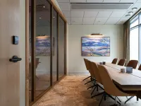 Elite Hotel Frost – Hotel & Spa - Wifi