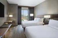 AC Hotel Louisville Downtown - 4-Star
