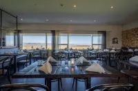 Hotel Laki - Bar