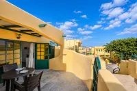 GuestReady - Ancora-122-Fue - 2-Star