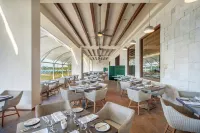 Royalton Negril, An Autograph Collection All-Inclusive Resort - فطور