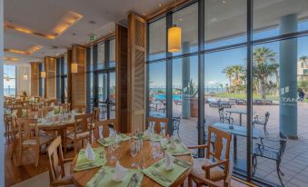 Pestana Grand Ocean Resort Hotel - Housity