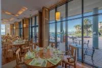 Pestana Grand - Premium Ocean Resort - Cheap