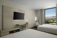 AC Hotel Boise Downtown - 4-Star
