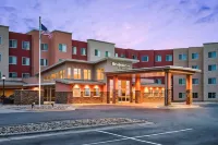 Residence Inn Rapid City - 3-Star