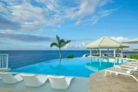 The Westin St. Thomas Beach Resort & Spa - con vista mare