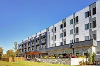 Courtyard Appleton Riverfront - Wifi