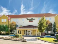 TownePlace Suites San Antonio Northwest Hotels near Northwest San Antonio