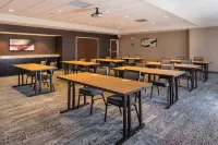 Courtyard Elmira Horseheads - Wifi