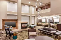 Residence Inn Nashua - Pet Friendly