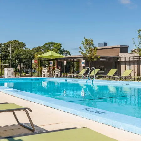 Four Points by Sheraton Eastham Cape Cod