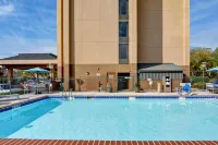 Hampton Inn Charlotte/Gastonia - 2 estrellas