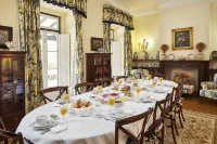 Casa D Obidos - Flughafentransfer