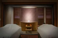 Koloa Landing Resort at Poipu, Autograph Collection - spa