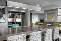 Residence Inn Lincoln South - جاكوزي