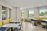 City Express By Marriott Freeport - 2つ星