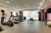 Home2 Suites by Hilton Hammond - ペット同伴可