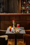 Albergo Terminus - bar