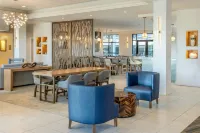 Four Points by Sheraton Punta Gorda Harborside - 4-Star