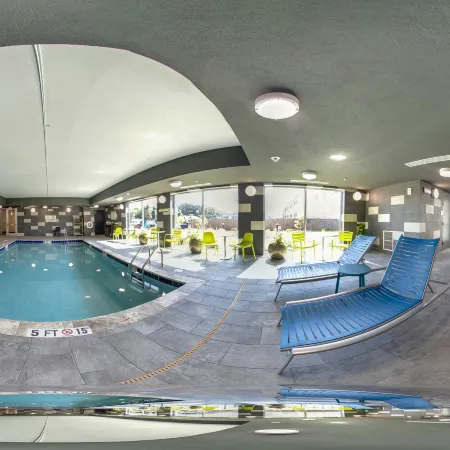 Home2 Suites by Hilton Cookeville